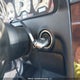 WDBHA33G1XF842653 1999 Mercedes-Benz C 43 auction photo thumbnail 11