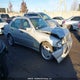 WDBHA33G1XF842653 1999 Mercedes-Benz C 43 auction photo thumbnail 14