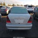 WDBHA33G1XF842653 1999 Mercedes-Benz C 43 auction photo thumbnail 17