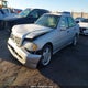 WDBHA33G1XF842653 1999 Mercedes-Benz C 43 auction photo thumbnail 2