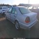 WDBHA33G1XF842653 1999 Mercedes-Benz C 43 auction photo thumbnail 3