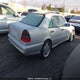WDBHA33G1XF842653 1999 Mercedes-Benz C 43 auction photo thumbnail 4