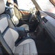 WDBHA33G1XF842653 1999 Mercedes-Benz C 43 auction photo thumbnail 5