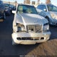 WDBHA33G1XF842653 1999 Mercedes-Benz C 43 auction photo thumbnail 6