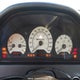 WDBHA33G1XF842653 1999 Mercedes-Benz C 43 auction photo thumbnail 7