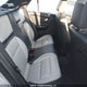 WDBHA33G1XF842653 1999 Mercedes-Benz C 43 auction photo thumbnail 8