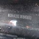 WDBHA33G1XF842653 1999 Mercedes-Benz C 43 auction photo thumbnail 9