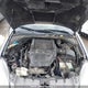 5J8TB18547A800108 2007 Acura Rdx Technology auction photo thumbnail 10