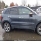 5J8TB18547A800108 2007 Acura Rdx Technology auction photo thumbnail 13