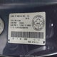 5J8TB18547A800108 2007 Acura Rdx Technology auction photo thumbnail 18