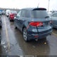 5J8TB18547A800108 2007 Acura Rdx Technology auction photo thumbnail 3