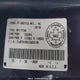5J8TB18547A800108 2007 Acura Rdx Technology auction photo thumbnail 9