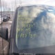 5TDKK3DC2BS108340 2011 Toyota Sienna Le auction photo thumbnail 11