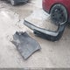 5TDKK3DC2BS108340 2011 Toyota Sienna Le auction photo thumbnail 12