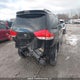 5TDKK3DC2BS108340 2011 Toyota Sienna Le auction photo thumbnail 4