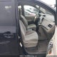 5TDKK3DC2BS108340 2011 Toyota Sienna Le auction photo thumbnail 5