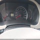5TDKK3DC2BS108340 2011 Toyota Sienna Le auction photo thumbnail 7
