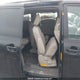 5TDKK3DC2BS108340 2011 Toyota Sienna Le auction photo thumbnail 8