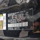 5TDKK3DC2BS108340 2011 Toyota Sienna Le auction photo thumbnail 9