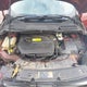 1FMCU9GX5FUC47522 2015 Ford Escape Se auction photo thumbnail 10