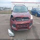 1FMCU9GX5FUC47522 2015 Ford Escape Se auction photo thumbnail 12