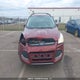 1FMCU9GX5FUC47522 2015 Ford Escape Se auction photo thumbnail 13