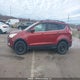 1FMCU9GX5FUC47522 2015 Ford Escape Se auction photo thumbnail 15