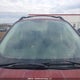 1FMCU9GX5FUC47522 2015 Ford Escape Se auction photo thumbnail 18