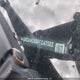 1FMCU9GX5FUC47522 2015 Ford Escape Se auction photo thumbnail 19