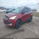 1FMCU9GX5FUC47522 2015 Ford Escape Se auction photo thumbnail 2