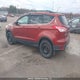 1FMCU9GX5FUC47522 2015 Ford Escape Se auction photo thumbnail 3