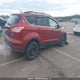 1FMCU9GX5FUC47522 2015 Ford Escape Se auction photo thumbnail 4