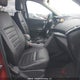 1FMCU9GX5FUC47522 2015 Ford Escape Se auction photo thumbnail 5