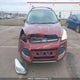 1FMCU9GX5FUC47522 2015 Ford Escape Se auction photo thumbnail 6