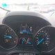 1FMCU9GX5FUC47522 2015 Ford Escape Se auction photo thumbnail 7