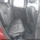 1FMCU9GX5FUC47522 2015 Ford Escape Se auction photo thumbnail 8