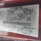 1FMCU9GX5FUC47522 2015 Ford Escape Se auction photo thumbnail 9
