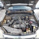 JF2SHCDC7CG455352 2012 Subaru Forester 2.5X Touring auction photo thumbnail 10