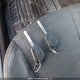 JF2SHCDC7CG455352 2012 Subaru Forester 2.5X Touring auction photo thumbnail 11