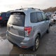 JF2SHCDC7CG455352 2012 Subaru Forester 2.5X Touring auction photo thumbnail 4