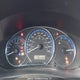 JF2SHCDC7CG455352 2012 Subaru Forester 2.5X Touring auction photo thumbnail 7