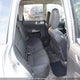 JF2SHCDC7CG455352 2012 Subaru Forester 2.5X Touring auction photo thumbnail 8