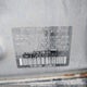 JF2SHCDC7CG455352 2012 Subaru Forester 2.5X Touring auction photo thumbnail 9