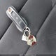WP0AC2A99NS269551 2022 Porsche 911 Gt3/Gt3 W/Touring Package auction photo thumbnail 11