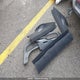WP0AC2A99NS269551 2022 Porsche 911 Gt3/Gt3 W/Touring Package auction photo thumbnail 12