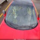 WP0AC2A99NS269551 2022 Porsche 911 Gt3/Gt3 W/Touring Package auction photo thumbnail 18