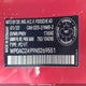 WP0AC2A99NS269551 2022 Porsche 911 Gt3/Gt3 W/Touring Package auction photo thumbnail 19