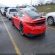WP0AC2A99NS269551 2022 Porsche 911 Gt3/Gt3 W/Touring Package auction photo thumbnail 3