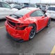 WP0AC2A99NS269551 2022 Porsche 911 Gt3/Gt3 W/Touring Package auction photo thumbnail 4