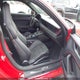 WP0AC2A99NS269551 2022 Porsche 911 Gt3/Gt3 W/Touring Package auction photo thumbnail 5